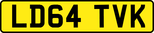 LD64TVK