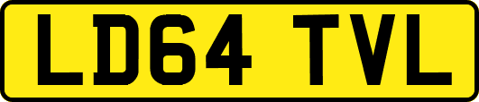 LD64TVL