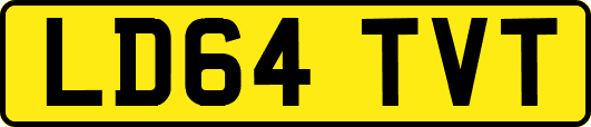 LD64TVT
