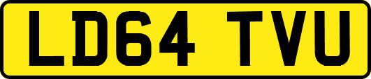 LD64TVU