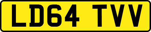 LD64TVV
