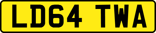 LD64TWA
