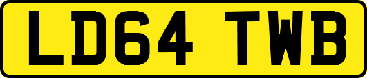 LD64TWB