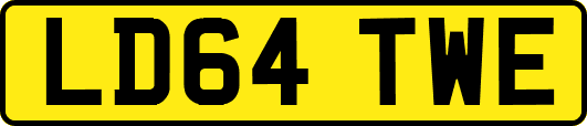 LD64TWE