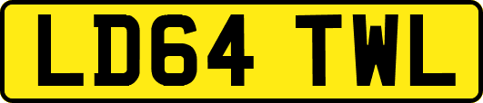 LD64TWL