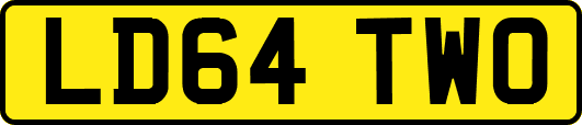 LD64TWO