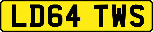 LD64TWS