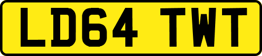 LD64TWT