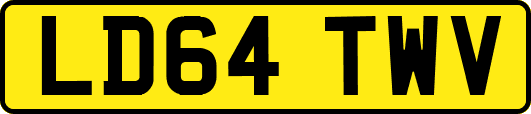 LD64TWV