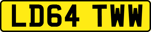 LD64TWW