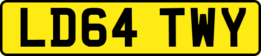LD64TWY