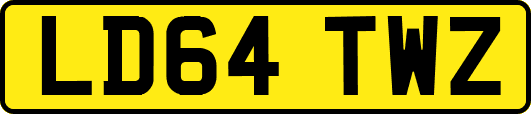 LD64TWZ