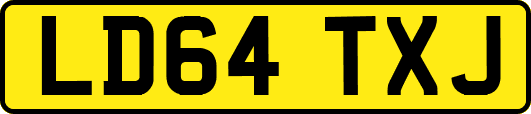 LD64TXJ