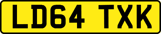 LD64TXK