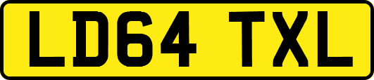 LD64TXL