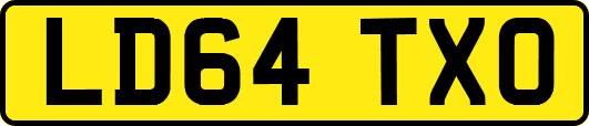 LD64TXO