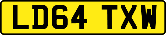 LD64TXW
