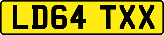 LD64TXX