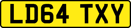 LD64TXY