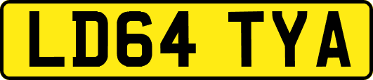 LD64TYA
