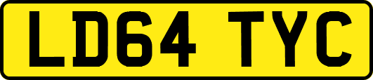 LD64TYC