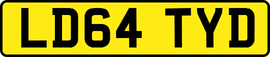 LD64TYD