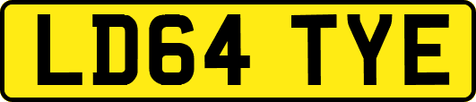 LD64TYE