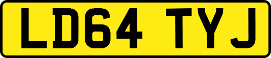 LD64TYJ