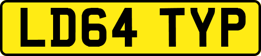 LD64TYP