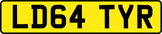 LD64TYR