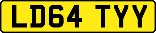 LD64TYY