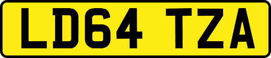 LD64TZA