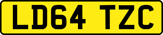 LD64TZC