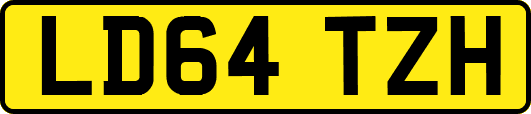 LD64TZH