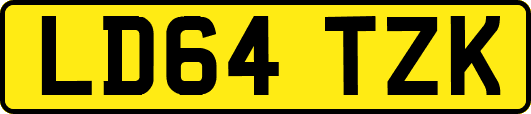LD64TZK