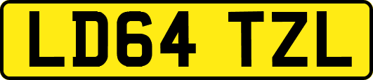 LD64TZL