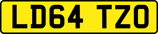 LD64TZO