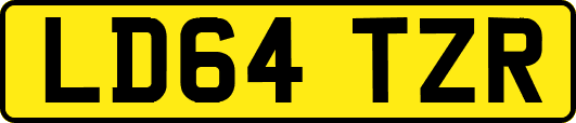 LD64TZR
