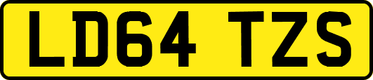 LD64TZS