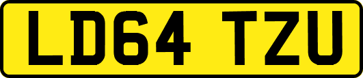 LD64TZU