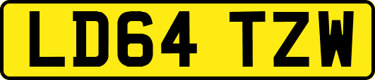 LD64TZW
