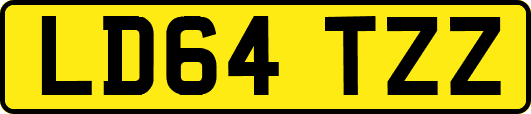 LD64TZZ