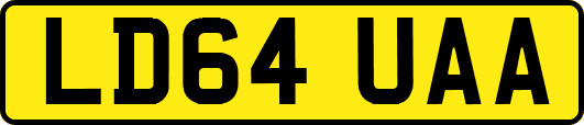 LD64UAA