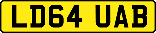 LD64UAB