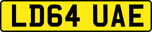 LD64UAE
