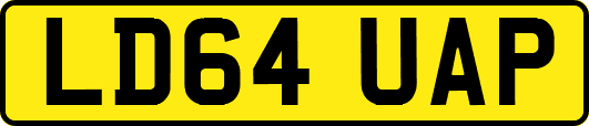 LD64UAP