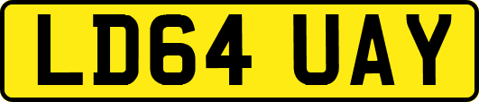 LD64UAY
