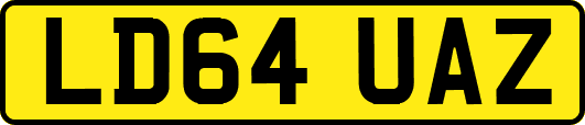 LD64UAZ