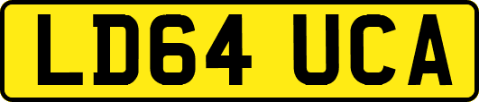 LD64UCA