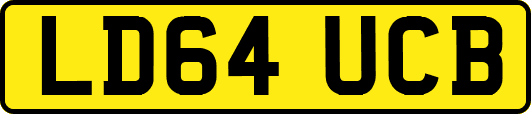 LD64UCB